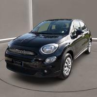 FIAT 500 X 500x My23 1.3 Multijet 95cv 500 U139843