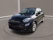 FIAT 500 X 500x My23 1.3 Multijet 95cv 500 U139843