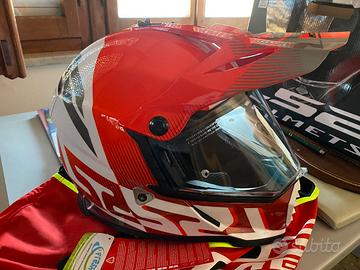 Casco