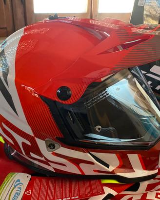 Casco