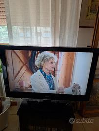 televisore Lg 32 pollici