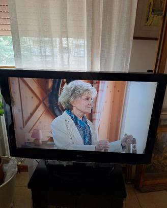 televisore Lg 32 pollici