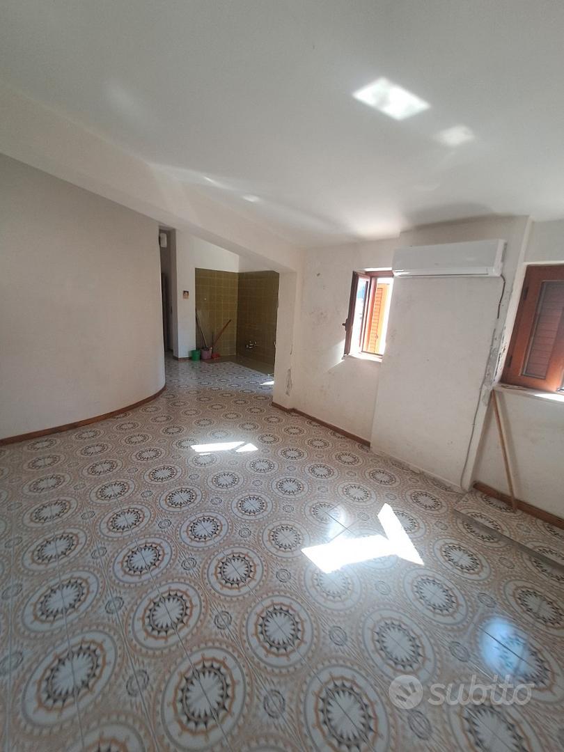 Appartamento – Praia a Mare, Zona Industriale, Laccata - Vista 4