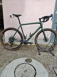specialized Crux s works