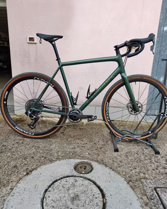 specialized Crux s works