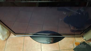 TV 50 pollici Samsung plasma 