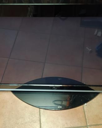 TV 50 pollici Samsung plasma 
