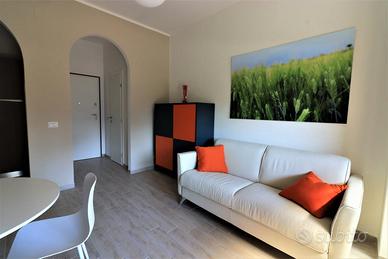 Solo Affitti brevi, massimo 29 giorni prenotabili