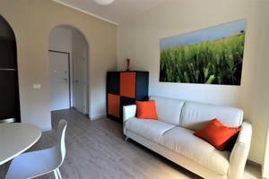 Solo Affitti brevi, massimo 29 giorni prenotabili