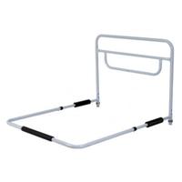 Sponda universale fissa termigea