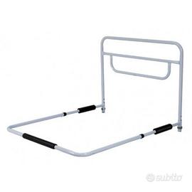 Sponda universale fissa termigea