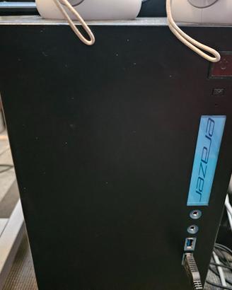 Pc scheda video 5030