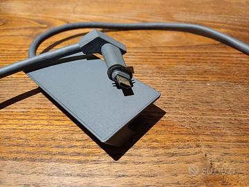 Adattatore ethernet di starlink generazione 2