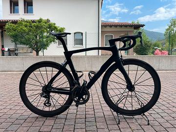 Pinnarello Dogma F12