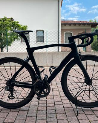 Pinnarello Dogma F12