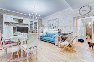 Appartamento a Gavirate 3 locali