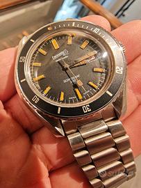Eberhard  Scafograf 300 Ref.26013