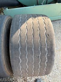 Gomme 445/45/19.5
