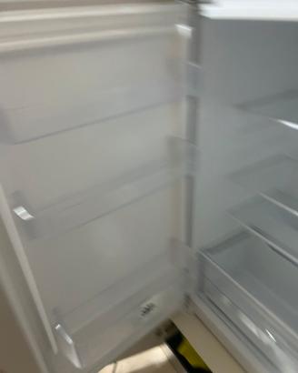 Frigo
