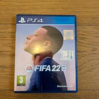 fifa 22