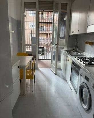 Appartamento di 83 m² con 2 locali a Milano