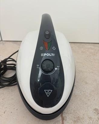 Vaporetto Smart 30_s