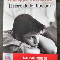 Il fiore delle illusioni