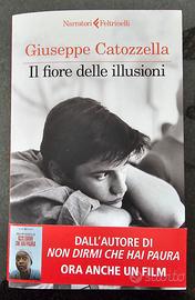 Il fiore delle illusioni