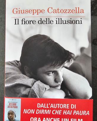 Il fiore delle illusioni