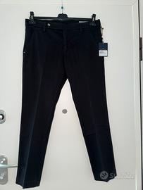 Pantalone Entre Amis – NUOVO