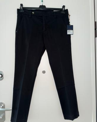 Pantalone Entre Amis – NUOVO