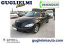chrysler-pt-cruiser-2-4-turbo-cat-gt-cabrio