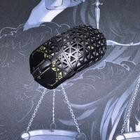 Mouse attack shark r5 ultra