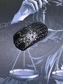 Mouse attack shark r5 ultra