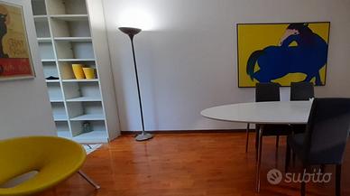 APPARTAMENTO IN VILLA
