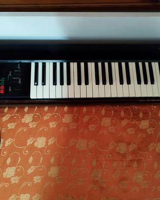 JEN Superstringer j_880 Vintage Anni '70