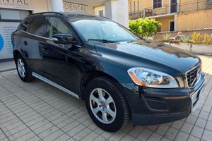 Volvo XC 60 XC60 DRIVe Momentum