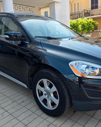 Volvo XC 60 XC60 DRIVe Momentum