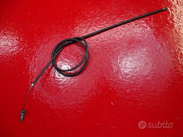 CAVO ARIA BMW R850R 1997