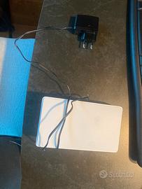 Modem wi-fi Mercusys