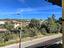 Immagine 23