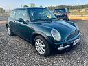 mini-one-1-6-16v-de-luxe