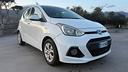 hyundai-i10-1-0-unicoproprietario-mpi-comfort