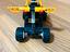 Immagine 4