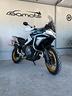 cfmoto-700-mt-adv-guidabile-con-patente-a2