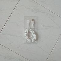 Cavo dati usb - lightning
