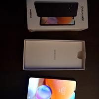Samsung A32
