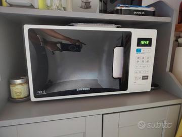 Microonde SAMSUNG 