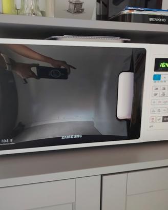 Microonde SAMSUNG 
