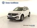 volkswagen-t-cross-1-0-tsi-sport-110cv-dsg